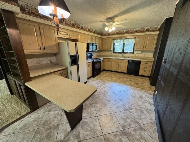 4976 Pheasant, THOMSON, Illinois 61285, 2 Bedrooms Bedrooms, ,2 BathroomsBathrooms,House,For Sale,Pheasant,202502547