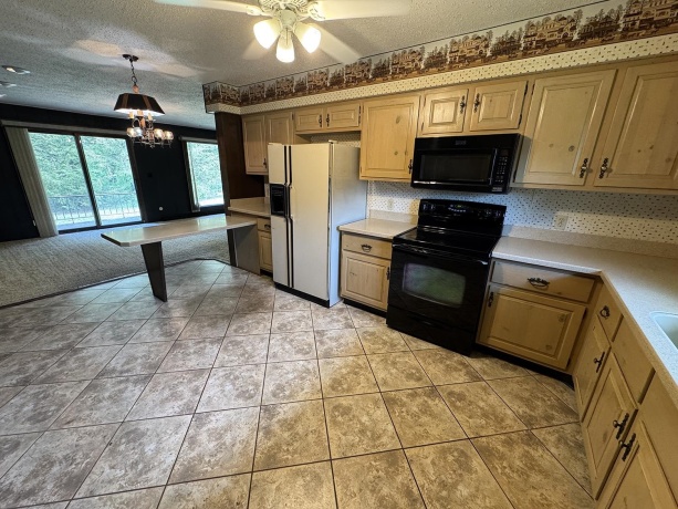 4976 Pheasant, THOMSON, Illinois 61285, 2 Bedrooms Bedrooms, ,2 BathroomsBathrooms,House,For Sale,Pheasant,202502547