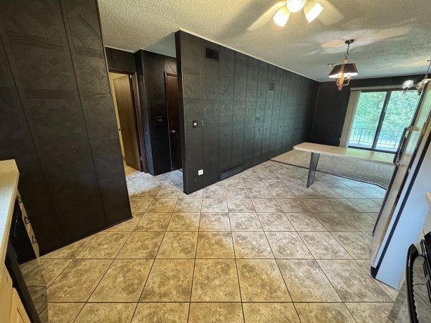 4976 Pheasant, THOMSON, Illinois 61285, 2 Bedrooms Bedrooms, ,2 BathroomsBathrooms,House,For Sale,Pheasant,202502547