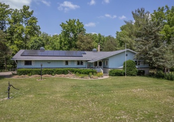 4976 Pheasant, THOMSON, Illinois 61285, 2 Bedrooms Bedrooms, ,2 BathroomsBathrooms,House,For Sale,Pheasant,202502547