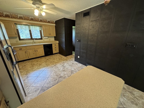 4976 Pheasant, THOMSON, Illinois 61285, 2 Bedrooms Bedrooms, ,2 BathroomsBathrooms,House,For Sale,Pheasant,202502547