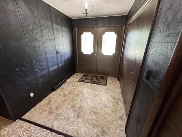 4976 Pheasant, THOMSON, Illinois 61285, 2 Bedrooms Bedrooms, ,2 BathroomsBathrooms,House,For Sale,Pheasant,202502547