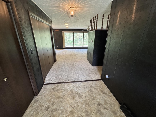 4976 Pheasant, THOMSON, Illinois 61285, 2 Bedrooms Bedrooms, ,2 BathroomsBathrooms,House,For Sale,Pheasant,202502547