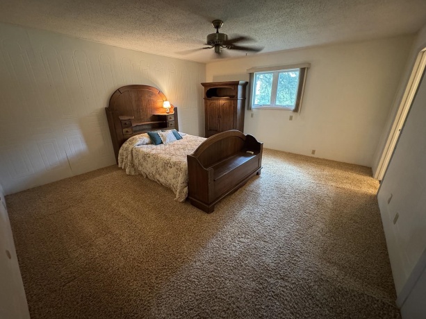 4976 Pheasant, THOMSON, Illinois 61285, 2 Bedrooms Bedrooms, ,2 BathroomsBathrooms,House,For Sale,Pheasant,202502547