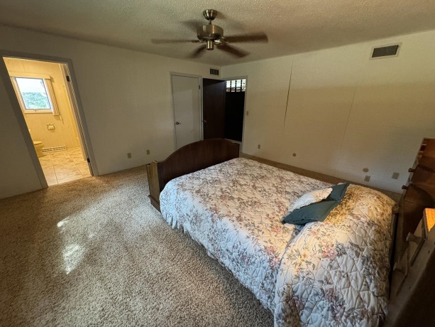 4976 Pheasant, THOMSON, Illinois 61285, 2 Bedrooms Bedrooms, ,2 BathroomsBathrooms,House,For Sale,Pheasant,202502547