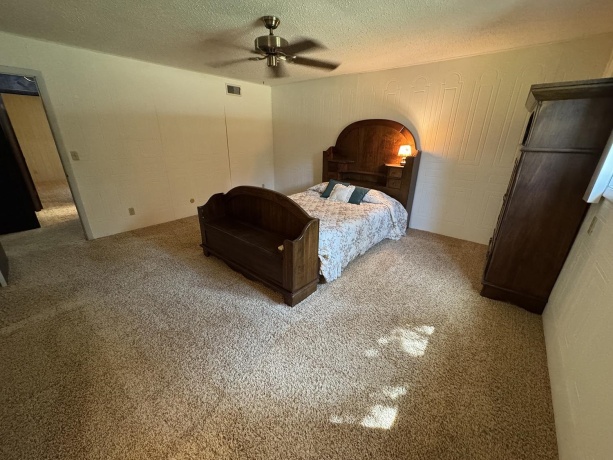 4976 Pheasant, THOMSON, Illinois 61285, 2 Bedrooms Bedrooms, ,2 BathroomsBathrooms,House,For Sale,Pheasant,202502547