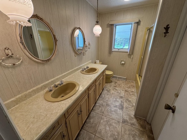 4976 Pheasant, THOMSON, Illinois 61285, 2 Bedrooms Bedrooms, ,2 BathroomsBathrooms,House,For Sale,Pheasant,202502547