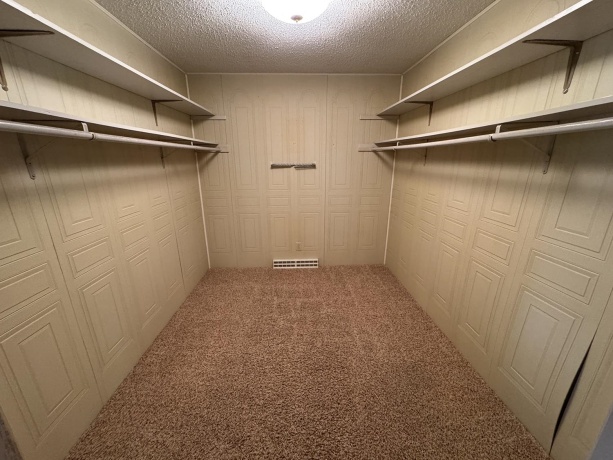 4976 Pheasant, THOMSON, Illinois 61285, 2 Bedrooms Bedrooms, ,2 BathroomsBathrooms,House,For Sale,Pheasant,202502547