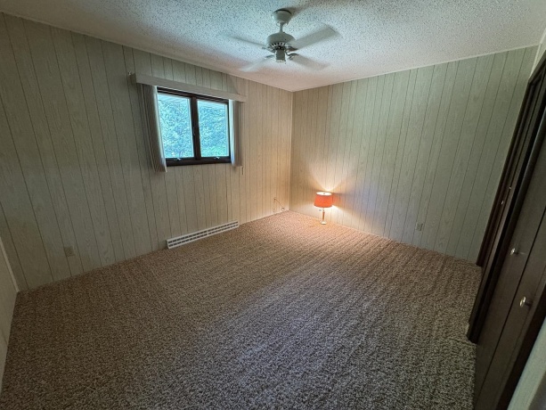 4976 Pheasant, THOMSON, Illinois 61285, 2 Bedrooms Bedrooms, ,2 BathroomsBathrooms,House,For Sale,Pheasant,202502547