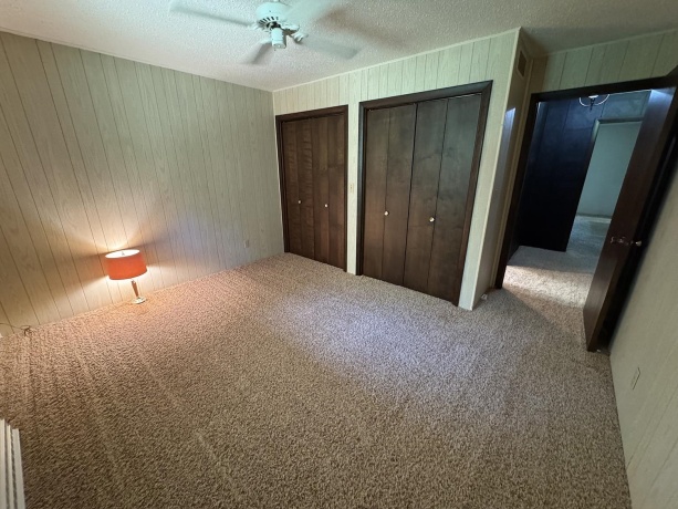 4976 Pheasant, THOMSON, Illinois 61285, 2 Bedrooms Bedrooms, ,2 BathroomsBathrooms,House,For Sale,Pheasant,202502547