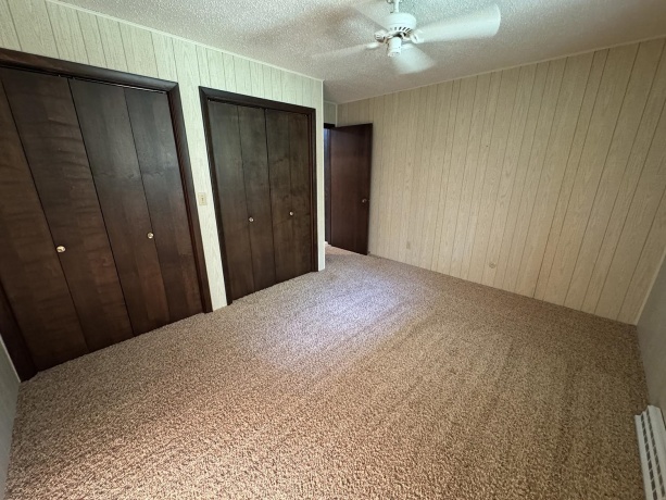 4976 Pheasant, THOMSON, Illinois 61285, 2 Bedrooms Bedrooms, ,2 BathroomsBathrooms,House,For Sale,Pheasant,202502547