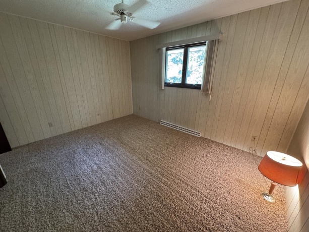 4976 Pheasant, THOMSON, Illinois 61285, 2 Bedrooms Bedrooms, ,2 BathroomsBathrooms,House,For Sale,Pheasant,202502547