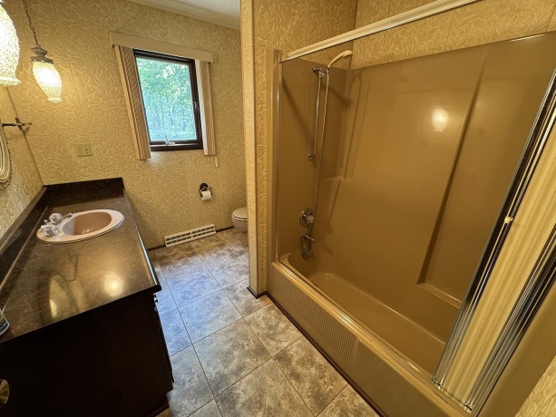 4976 Pheasant, THOMSON, Illinois 61285, 2 Bedrooms Bedrooms, ,2 BathroomsBathrooms,House,For Sale,Pheasant,202502547