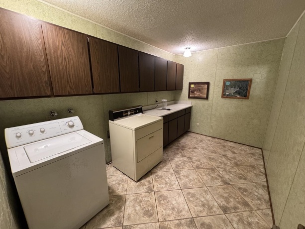 4976 Pheasant, THOMSON, Illinois 61285, 2 Bedrooms Bedrooms, ,2 BathroomsBathrooms,House,For Sale,Pheasant,202502547