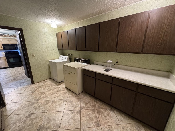 4976 Pheasant, THOMSON, Illinois 61285, 2 Bedrooms Bedrooms, ,2 BathroomsBathrooms,House,For Sale,Pheasant,202502547