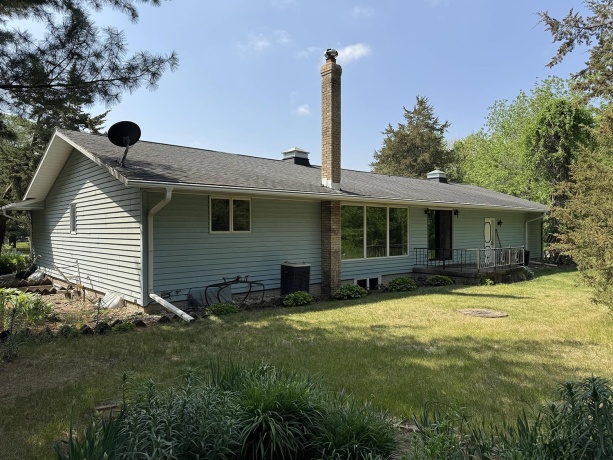 4976 Pheasant, THOMSON, Illinois 61285, 2 Bedrooms Bedrooms, ,2 BathroomsBathrooms,House,For Sale,Pheasant,202502547