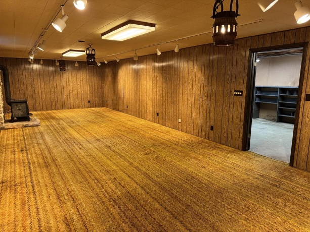 4976 Pheasant, THOMSON, Illinois 61285, 2 Bedrooms Bedrooms, ,2 BathroomsBathrooms,House,For Sale,Pheasant,202502547