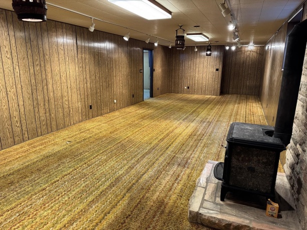 4976 Pheasant, THOMSON, Illinois 61285, 2 Bedrooms Bedrooms, ,2 BathroomsBathrooms,House,For Sale,Pheasant,202502547