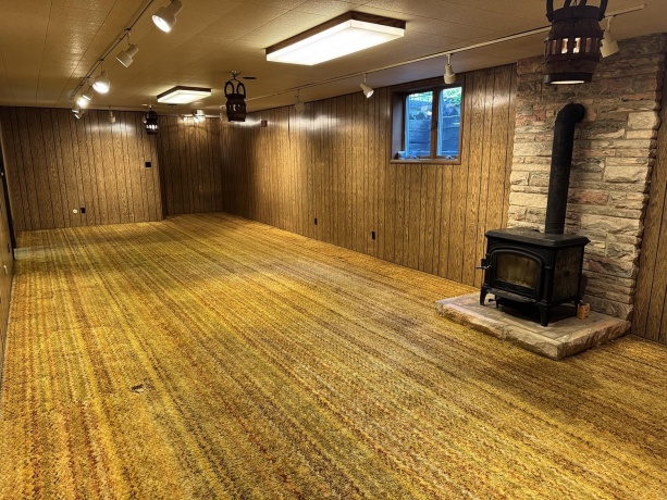 4976 Pheasant, THOMSON, Illinois 61285, 2 Bedrooms Bedrooms, ,2 BathroomsBathrooms,House,For Sale,Pheasant,202502547