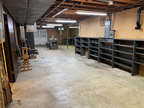 4976 Pheasant, THOMSON, Illinois 61285, 2 Bedrooms Bedrooms, ,2 BathroomsBathrooms,House,For Sale,Pheasant,202502547