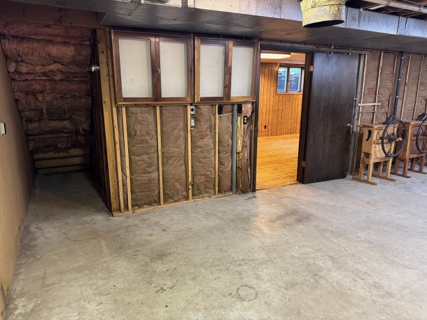 4976 Pheasant, THOMSON, Illinois 61285, 2 Bedrooms Bedrooms, ,2 BathroomsBathrooms,House,For Sale,Pheasant,202502547