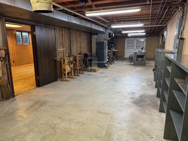 4976 Pheasant, THOMSON, Illinois 61285, 2 Bedrooms Bedrooms, ,2 BathroomsBathrooms,House,For Sale,Pheasant,202502547