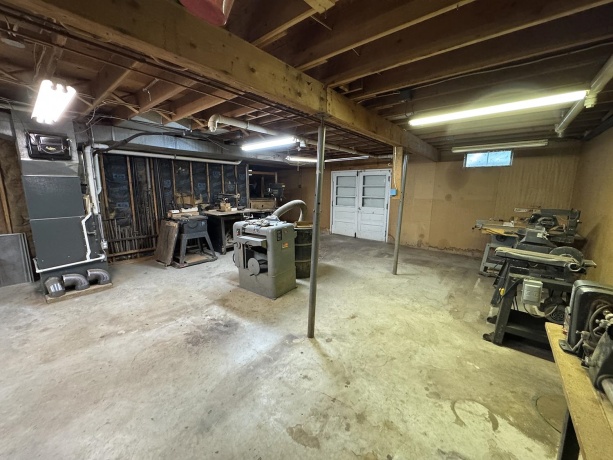 4976 Pheasant, THOMSON, Illinois 61285, 2 Bedrooms Bedrooms, ,2 BathroomsBathrooms,House,For Sale,Pheasant,202502547