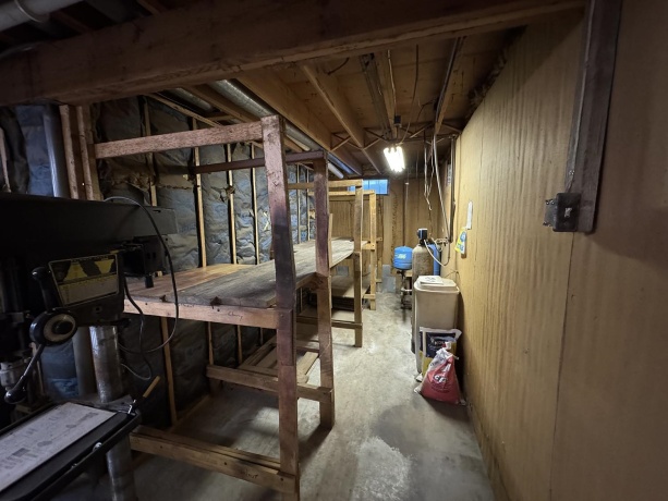 4976 Pheasant, THOMSON, Illinois 61285, 2 Bedrooms Bedrooms, ,2 BathroomsBathrooms,House,For Sale,Pheasant,202502547