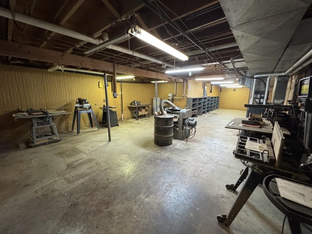 4976 Pheasant, THOMSON, Illinois 61285, 2 Bedrooms Bedrooms, ,2 BathroomsBathrooms,House,For Sale,Pheasant,202502547