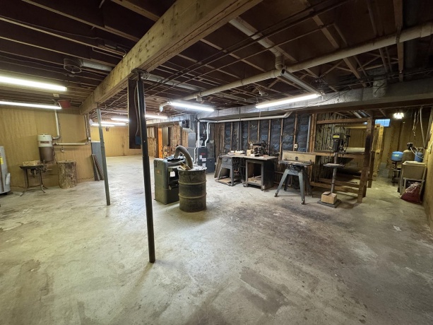 4976 Pheasant, THOMSON, Illinois 61285, 2 Bedrooms Bedrooms, ,2 BathroomsBathrooms,House,For Sale,Pheasant,202502547