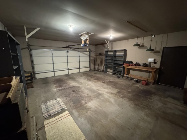 4976 Pheasant, THOMSON, Illinois 61285, 2 Bedrooms Bedrooms, ,2 BathroomsBathrooms,House,For Sale,Pheasant,202502547