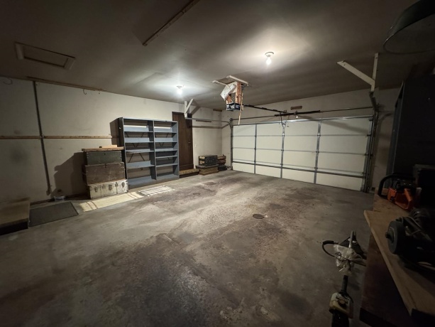 4976 Pheasant, THOMSON, Illinois 61285, 2 Bedrooms Bedrooms, ,2 BathroomsBathrooms,House,For Sale,Pheasant,202502547