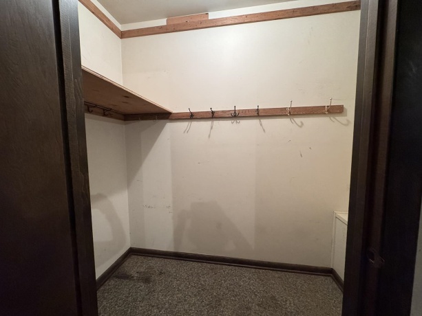 4976 Pheasant, THOMSON, Illinois 61285, 2 Bedrooms Bedrooms, ,2 BathroomsBathrooms,House,For Sale,Pheasant,202502547