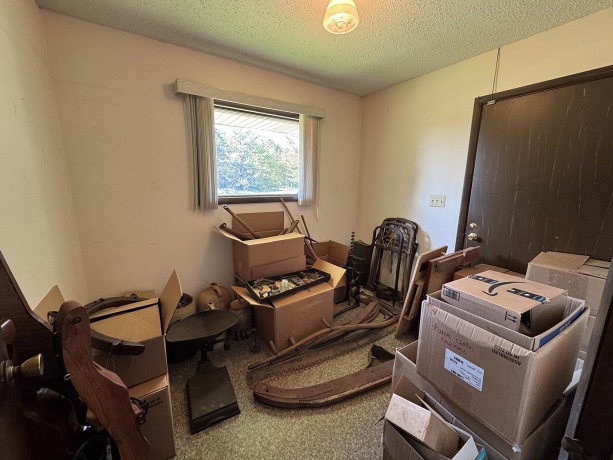 4976 Pheasant, THOMSON, Illinois 61285, 2 Bedrooms Bedrooms, ,2 BathroomsBathrooms,House,For Sale,Pheasant,202502547