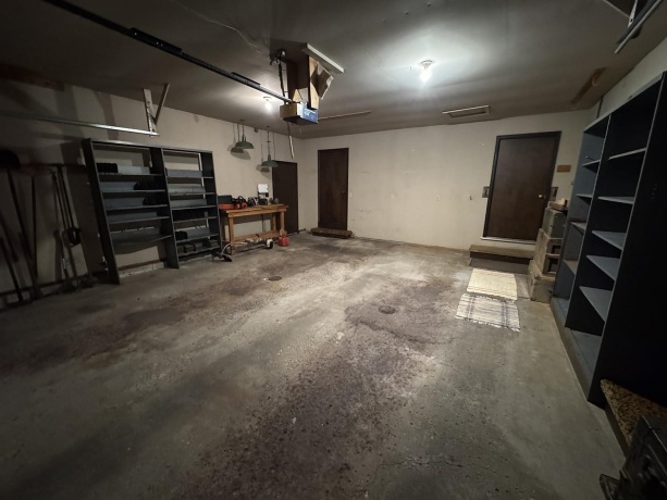 4976 Pheasant, THOMSON, Illinois 61285, 2 Bedrooms Bedrooms, ,2 BathroomsBathrooms,House,For Sale,Pheasant,202502547