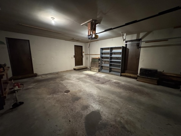 4976 Pheasant, THOMSON, Illinois 61285, 2 Bedrooms Bedrooms, ,2 BathroomsBathrooms,House,For Sale,Pheasant,202502547