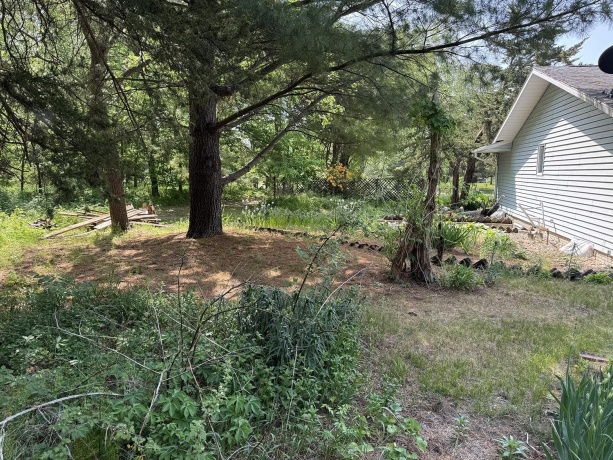 4976 Pheasant, THOMSON, Illinois 61285, 2 Bedrooms Bedrooms, ,2 BathroomsBathrooms,House,For Sale,Pheasant,202502547