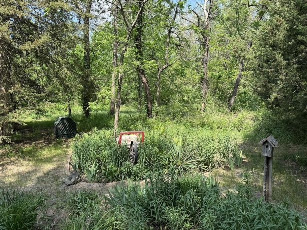 4976 Pheasant, THOMSON, Illinois 61285, 2 Bedrooms Bedrooms, ,2 BathroomsBathrooms,House,For Sale,Pheasant,202502547