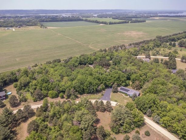 4976 Pheasant, THOMSON, Illinois 61285, 2 Bedrooms Bedrooms, ,2 BathroomsBathrooms,House,For Sale,Pheasant,202502547