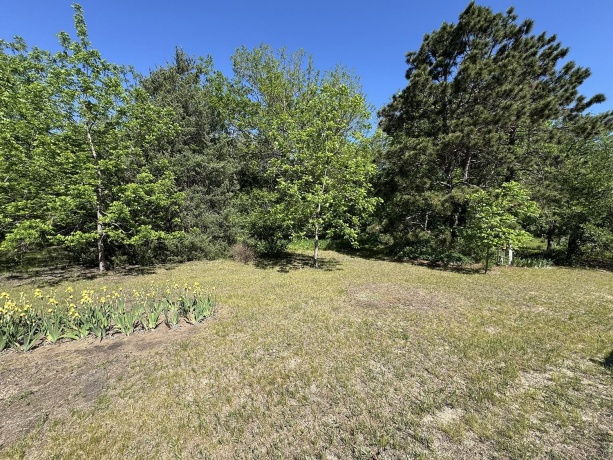 4976 Pheasant, THOMSON, Illinois 61285, 2 Bedrooms Bedrooms, ,2 BathroomsBathrooms,House,For Sale,Pheasant,202502547