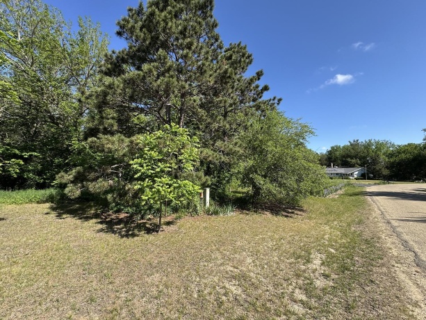 4976 Pheasant, THOMSON, Illinois 61285, 2 Bedrooms Bedrooms, ,2 BathroomsBathrooms,House,For Sale,Pheasant,202502547