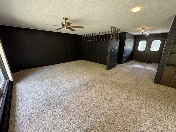 4976 Pheasant, THOMSON, Illinois 61285, 2 Bedrooms Bedrooms, ,2 BathroomsBathrooms,House,For Sale,Pheasant,202502547