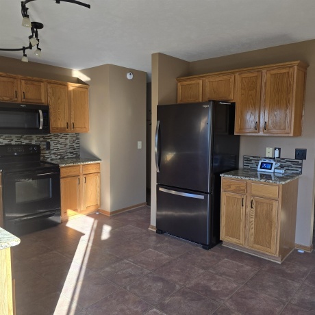 435 Sunnyside, Cedarville, Illinois 61013, 3 Bedrooms Bedrooms, ,3 BathroomsBathrooms,House,For Sale,Sunnyside,202506601