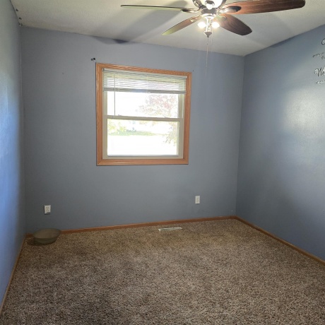 435 Sunnyside, Cedarville, Illinois 61013, 3 Bedrooms Bedrooms, ,3 BathroomsBathrooms,House,For Sale,Sunnyside,202506601