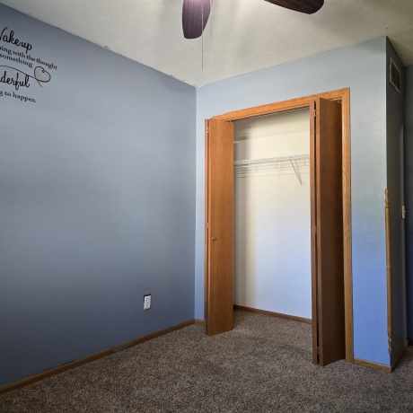 435 Sunnyside, Cedarville, Illinois 61013, 3 Bedrooms Bedrooms, ,3 BathroomsBathrooms,House,For Sale,Sunnyside,202506601