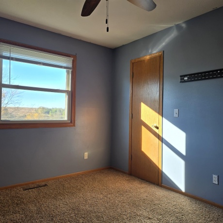 435 Sunnyside, Cedarville, Illinois 61013, 3 Bedrooms Bedrooms, ,3 BathroomsBathrooms,House,For Sale,Sunnyside,202506601