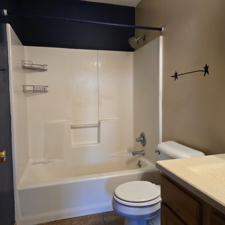 435 Sunnyside, Cedarville, Illinois 61013, 3 Bedrooms Bedrooms, ,3 BathroomsBathrooms,House,For Sale,Sunnyside,202506601