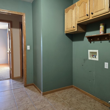 435 Sunnyside, Cedarville, Illinois 61013, 3 Bedrooms Bedrooms, ,3 BathroomsBathrooms,House,For Sale,Sunnyside,202506601