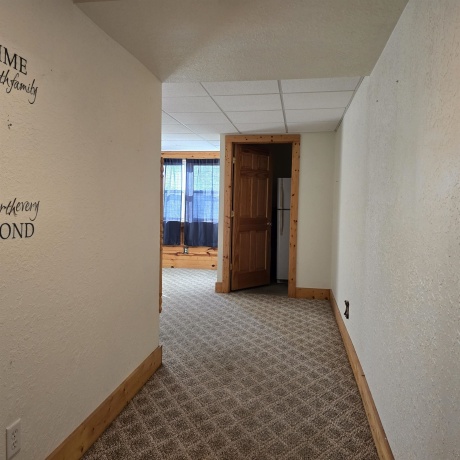 435 Sunnyside, Cedarville, Illinois 61013, 3 Bedrooms Bedrooms, ,3 BathroomsBathrooms,House,For Sale,Sunnyside,202506601