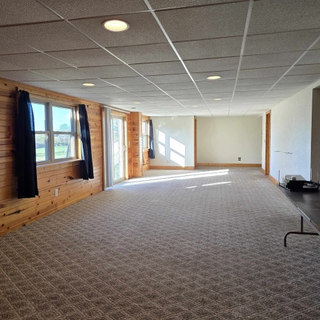 435 Sunnyside, Cedarville, Illinois 61013, 3 Bedrooms Bedrooms, ,3 BathroomsBathrooms,House,For Sale,Sunnyside,202506601